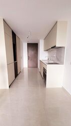 Kopar At Newton (D9), Apartment #586744901